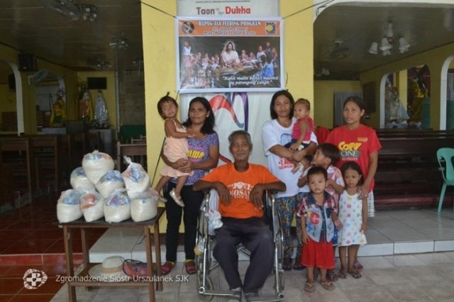 batch_DSC_0880